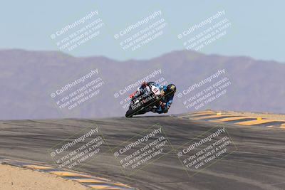 media/Mar-23-2025-CVMA (Sun) [[674f32b282]]/Race 3-Supersport Middleweight/